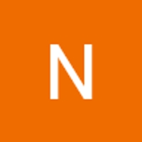 N Y