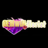 Gemwin