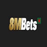 8mbets app