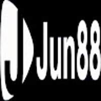 jun88men