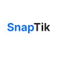 SnapTik