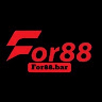 for88bar1