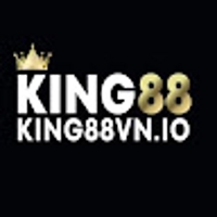 king88vnio