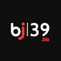 BJ39 BIZ