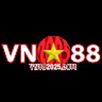 VN88