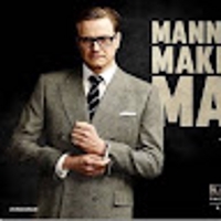 ウルトラ爆弾【抹茶ん】