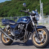 長谷川 翔