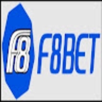 F8BET