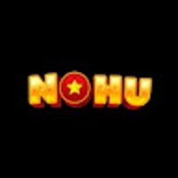 NOHU