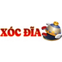 vnxocdianet