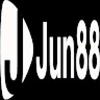 jun88city com
