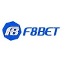 F8BET uk com