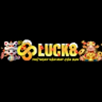 Luck8