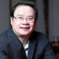 Trần Nguyễn Tuấn Anh