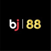 bj8880com