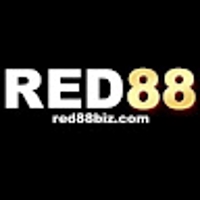 red88bizcom