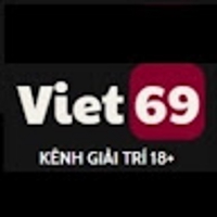 Viet69network