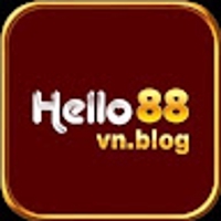 hello88vnblog