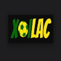 ussrankin org giả mạo