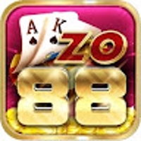 zo88io