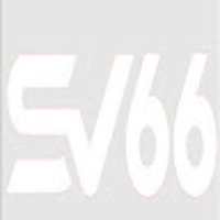 SV66