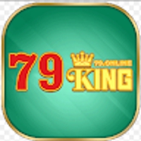 79king79online