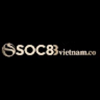 soc88vietnamco