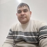 Sanju Bhoria