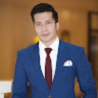 quanghuyaz888