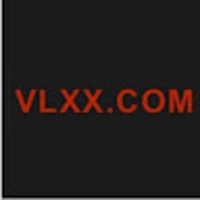 VLXX Mu