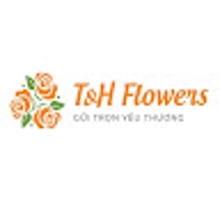 TH Flowers