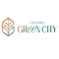 Vinhomes Green City