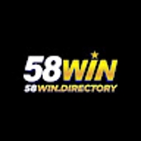 58WIN directory