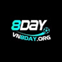 vn8dayorg