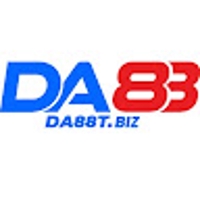 Nhà cái DA88
