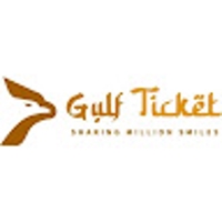 gulfticketthcom