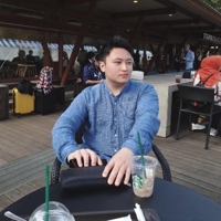 キム@Backend Engineer