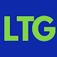 ltgseo
