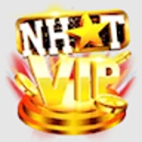 Nhatvip Tải app Nhatvip APK mới nhất