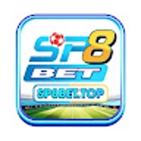 SP8BET Top