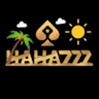 haha777 baby