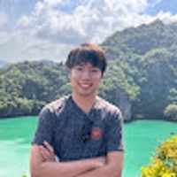 Kohei Arai