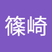 しろくまん