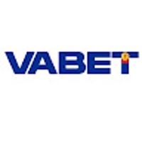 VABET
