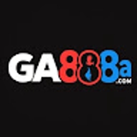 ga888acom