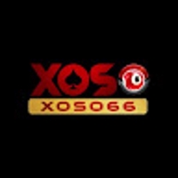 XoSo66 Chơi ngay để nhận ngay tiền liền tay 666K - XoSo 66