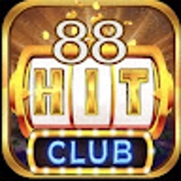HitClub - Nhà Cái