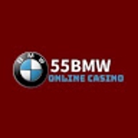 55bmw casino