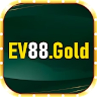 EV88 gold