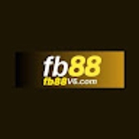 fb88v6com
